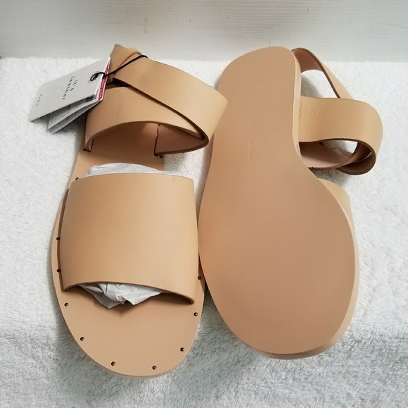 Zara shoes (1667) - Picture 6 of 8